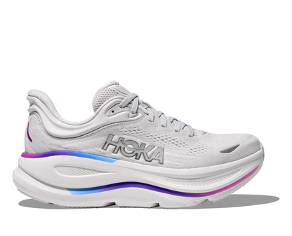 Hoka Women's Bondi 9 (CYWH)