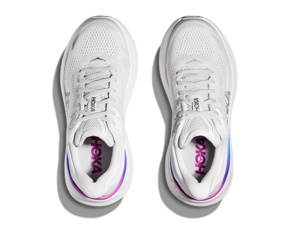 Hoka Women's Bondi 9 (CYWH)