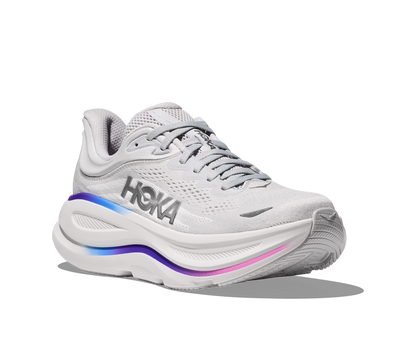 Hoka Women's Bondi 9 (CYWH)