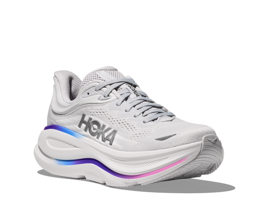 Hoka Women's Bondi 9 (CYWH)