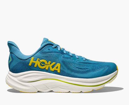 Hoka Men's Clifton 10 (ALF)
