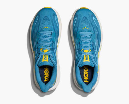 Hoka Men's Clifton 10 (ALF)