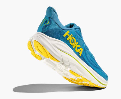 Hoka Men's Clifton 10 (ALF)