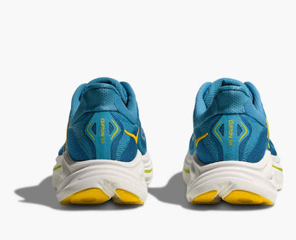 Hoka Men's Clifton 10 (ALF)