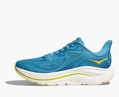 Hoka Men's Clifton 10 (ALF)