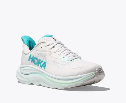 Hoka Women's Clifton 10 (WTCL)