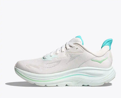 Hoka Women's Clifton 10 (WTCL)