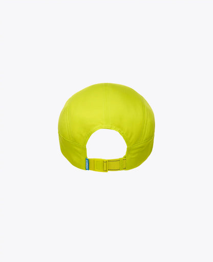 Hoka Run Hat (HKCT)