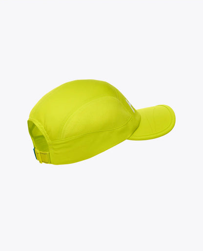 Hoka Run Hat (HKCT)