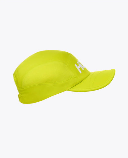 Hoka Run Hat (HKCT)