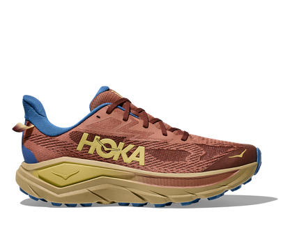 Hoka Men's Challenger 8 Wide 2E (MPLC)