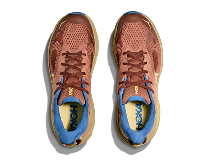 Hoka Men's Challenger 8 Wide 2E (MPLC)