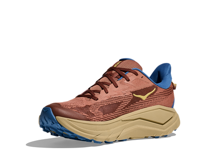 Hoka Men's Challenger 8 Wide 2E (MPLC)