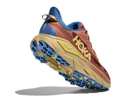 Hoka Men's Challenger 8 Wide 2E (MPLC)