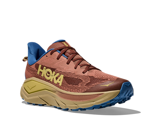 Hoka Men's Challenger 8 Wide 2E (MPLC)
