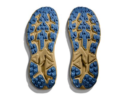 Hoka Men's Challenger 8 Wide 2E (MPLC)