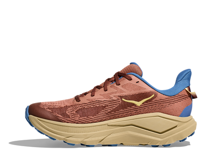 Hoka Men's Challenger 8 Wide 2E (MPLC)