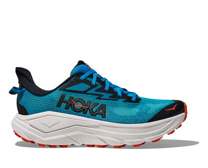 Hoka Men's Challenger 8 (SBLW)