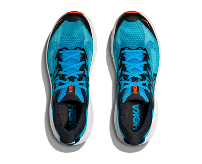 Hoka Men's Challenger 8 (SBLW)