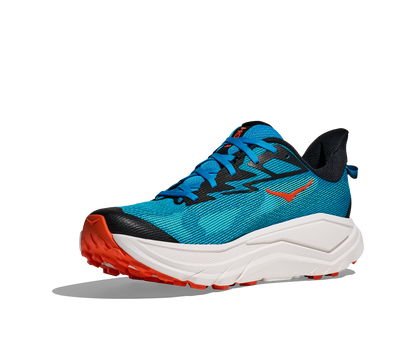 Hoka Men's Challenger 8 (SBLW)