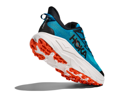 Hoka Men's Challenger 8 (SBLW)