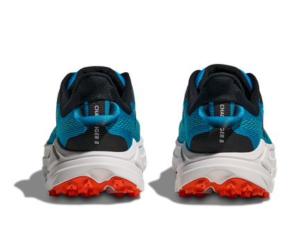 Hoka Men's Challenger 8 (SBLW)