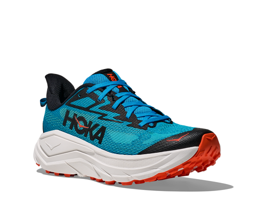 Hoka Men's Challenger 8 (SBLW)