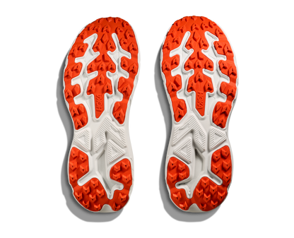 Hoka Men's Challenger 8 (SBLW)