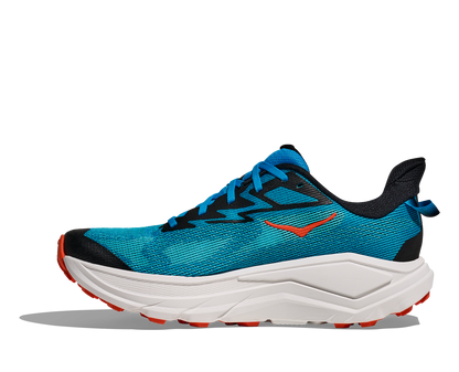 Hoka Men's Challenger 8 (SBLW)