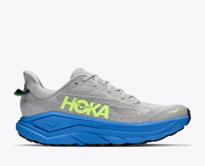 Hoka Men's Challenger 8 (STVR)