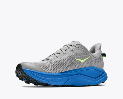 Hoka Men's Challenger 8 (STVR)