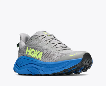 Hoka Men's Challenger 8 (STVR)