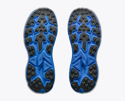 Hoka Men's Challenger 8 (STVR)
