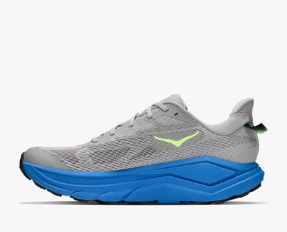 Hoka Men's Challenger 8 (STVR)