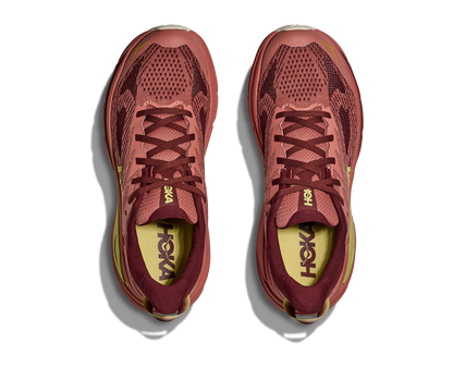 Hoka Women's Challenger 8 Wide D (BSHD)