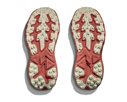 Hoka Women's Challenger 8 Wide D (BSHD)