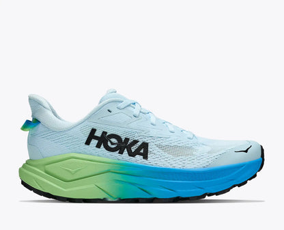 Hoka Women's Challenger 8 (GBLT)