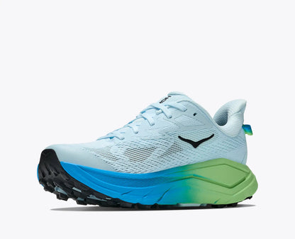 Hoka Women's Challenger 8 (GBLT)