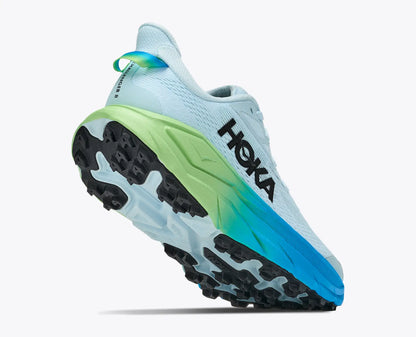 Hoka Women's Challenger 8 (GBLT)