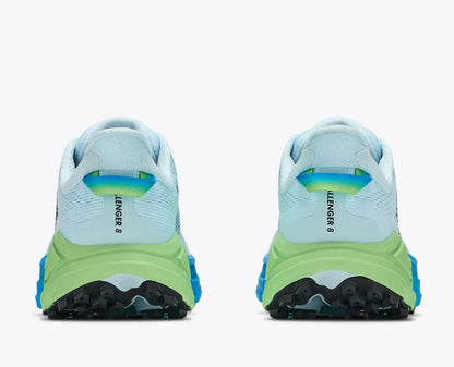 Hoka Women's Challenger 8 (GBLT)