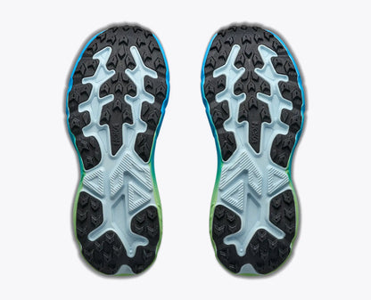 Hoka Women's Challenger 8 (GBLT)