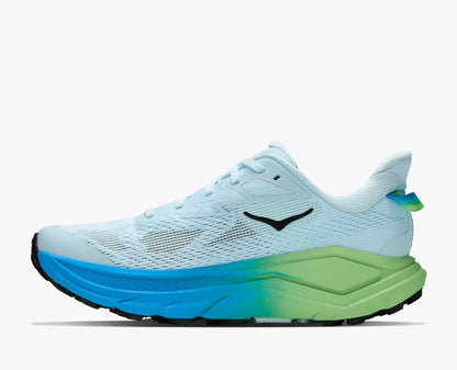 Hoka Women's Challenger 8 (GBLT)