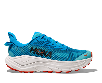 Hoka Women's Challenger 8 (SKYW)