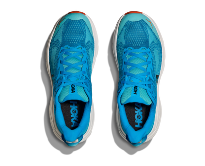 Hoka Women's Challenger 8 (SKYW)