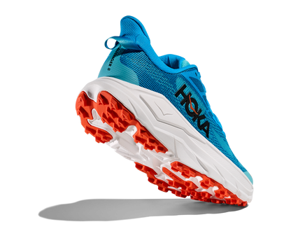 Hoka Women's Challenger 8 (SKYW)