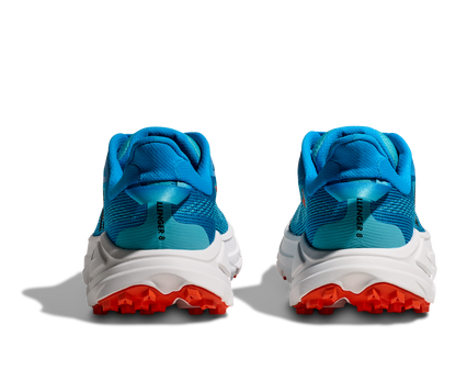 Hoka Women's Challenger 8 (SKYW)