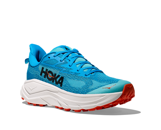 Hoka Women's Challenger 8 (SKYW)