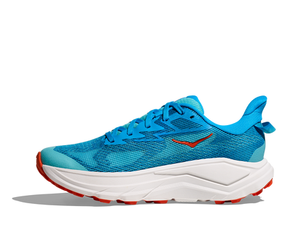 Hoka Women's Challenger 8 (SKYW)