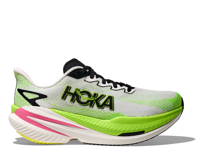 Hoka Women's Mach X 3 (WNL)