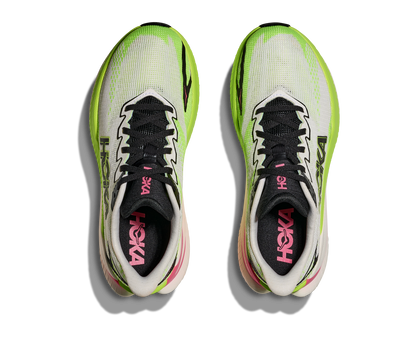 Hoka Women's Mach X 3 (WNL)